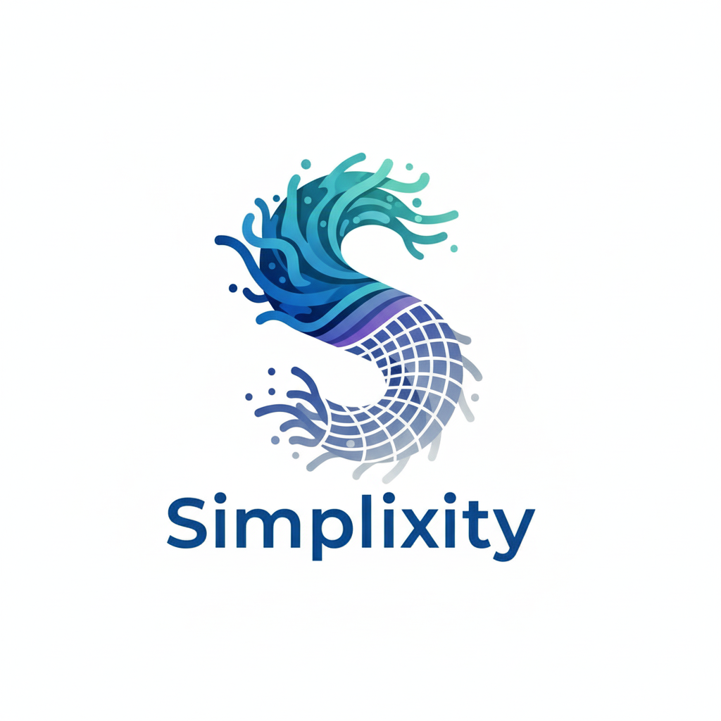 Simplixity